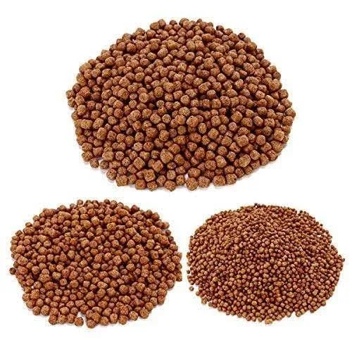 Photo 2 from George's post